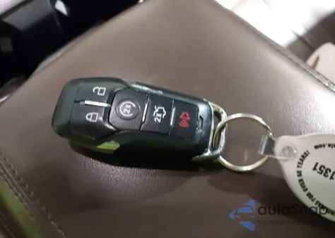 2017 Lincoln Mkx Reserve z USA, uszkodzony, nr VIN 2LMPJ6LR7HBL21715